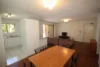 4/29 Brisbane Street, St Lucia, Qld 4067-Image