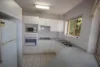 4/29 Brisbane Street, St Lucia, Qld 4067-Image