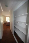 4/29 Brisbane Street, St Lucia, Qld 4067-Image