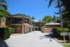 4/29 Brisbane Street, St Lucia, Qld 4067-Image