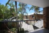 4/29 Brisbane Street, St Lucia, Qld 4067-Image