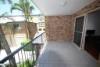4/29 Brisbane Street, St Lucia, Qld 4067-Image