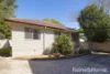 4/29 Brooks Street, Wallsend, NSW 2287