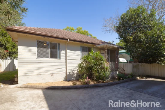 4/29 Brooks Street, Wallsend, NSW 2287 - For Sale