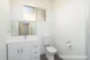 4/29 Brooks Street, Wallsend, NSW 2287-Image