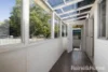 4/29 Brooks Street, Wallsend, NSW 2287-Image