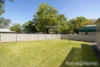 4/29 Brooks Street, Wallsend, NSW 2287-Image