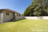 4/29 Brooks Street, Wallsend, NSW 2287-Image