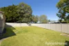 4/29 Brooks Street, Wallsend, NSW 2287-Image