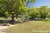 4/29 Brooks Street, Wallsend, NSW 2287-Image