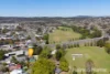 4/29 Brooks Street, Wallsend, NSW 2287-Image