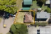 4/29 Brooks Street, Wallsend, NSW 2287-Image