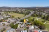 4/29 Brooks Street, Wallsend, NSW 2287-Image