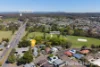 4/29 Brooks Street, Wallsend, NSW 2287-Image