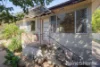 4/29 Brooks Street, Wallsend, NSW 2287-Image