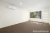 4/29 Brooks Street, Wallsend, NSW 2287-Image