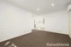 4/29 Brooks Street, Wallsend, NSW 2287-Image