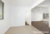 4/29 Brooks Street, Wallsend, NSW 2287-Image