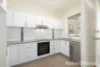 4/29 Brooks Street, Wallsend, NSW 2287-Image