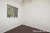 4/29 Brooks Street, Wallsend, NSW 2287-Image