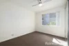 4/29 Brooks Street, Wallsend, NSW 2287-Image