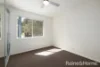 4/29 Brooks Street, Wallsend, NSW 2287-Image