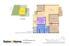 4/29 Brooks Street, Wallsend, NSW 2287-Floorplan