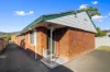 4/29 Church Street, West Tamworth, NSW 2340