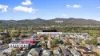 4/29 Church Street, West Tamworth, NSW 2340-Image