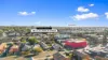 4/29 Church Street, West Tamworth, NSW 2340-Image