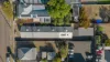 4/29 Church Street, West Tamworth, NSW 2340-Image