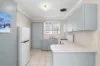 4/29 Church Street, West Tamworth, NSW 2340-Image