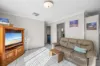 4/29 Church Street, West Tamworth, NSW 2340-Image