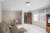 4/29 Church Street, West Tamworth, NSW 2340-Image