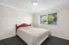 4/29 Church Street, West Tamworth, NSW 2340-Image