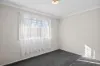 4/29 Church Street, West Tamworth, NSW 2340-Image