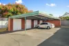 4/29 Church Street, West Tamworth, NSW 2340-Image