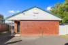 4/29 Church Street, West Tamworth, NSW 2340-Image