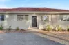 4/29 Crossley Avenue, Croydon Park SA 5008-Image