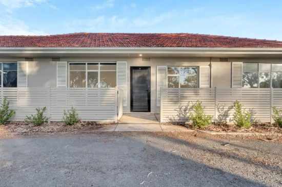 4/29 Crossley Avenue, Croydon Park SA 5008-Image
