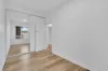 4/29 Crossley Avenue, Croydon Park SA 5008-Image