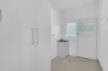 4/29 Crossley Avenue, Croydon Park SA 5008-Image