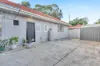 4/29 Crossley Avenue, Croydon Park SA 5008-Image