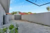 4/29 Crossley Avenue, Croydon Park SA 5008-Image