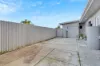 4/29 Crossley Avenue, Croydon Park SA 5008-Image