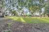 4/29 Crossley Avenue, Croydon Park SA 5008-Image