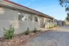 4/29 Crossley Avenue, Croydon Park SA 5008-Image