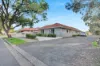 4/29 Crossley Avenue, Croydon Park SA 5008-Image