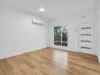 4/29 Crossley Avenue, Croydon Park SA 5008-Image