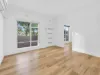 4/29 Crossley Avenue, Croydon Park SA 5008-Image